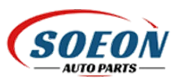 Jinan  SOEON  Auto  Delar  Co., Ltd